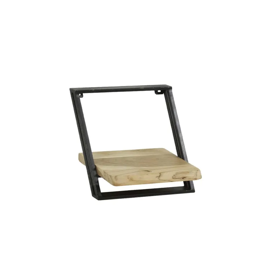 Wandrekken*HUUS Wandschap Bobbi