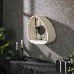 Wandrekken*HUUS Wandschap Mark