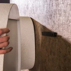 Wandrekken*HUUS Wandschap Mark